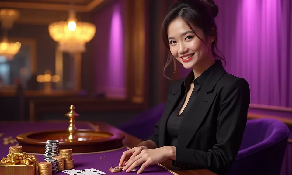 sbfplay997 โบนัส