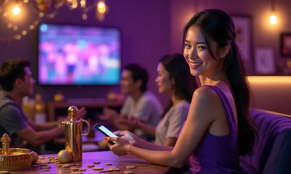 sbfplay997 เสือทองคำ — สล็อตที่นักเล่นไทยเปิดเป็นอันดับแรก